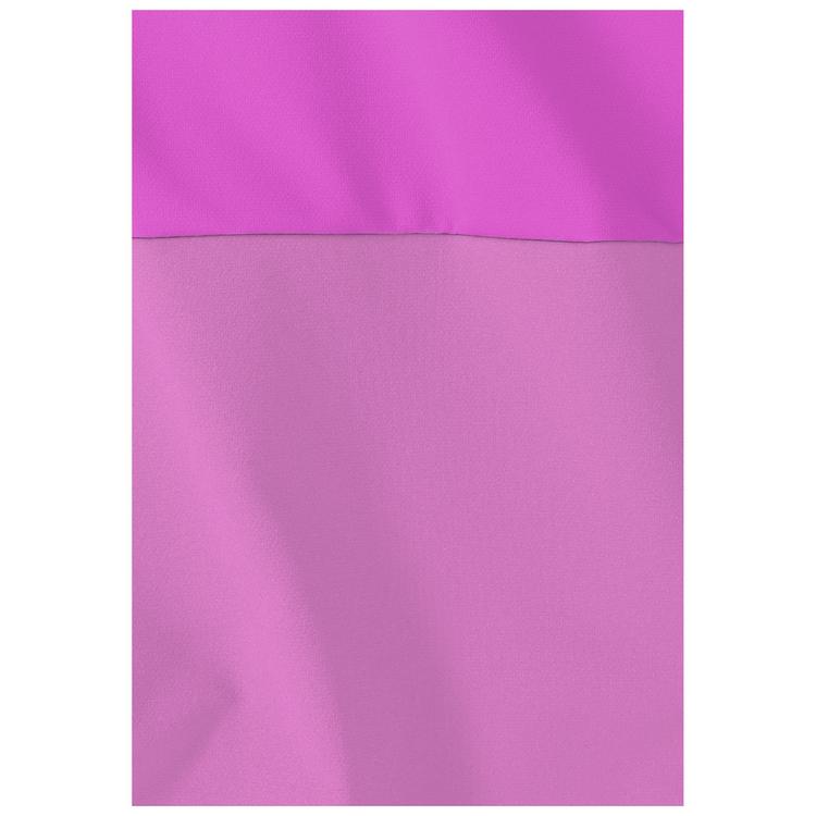 Jack Wolfskin Jack Wolfskin SANDBIRD HOODED JKT K Funktionsjacke Kinder - foxglove - 4 | SportScheck