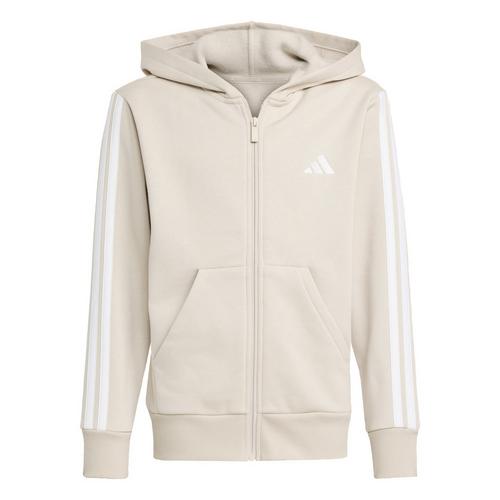 adidas Essentials Kids Kapuzenjacke Hoodie Kinder