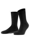 Falke Homepads SO CP Socken Herren - black (3000)