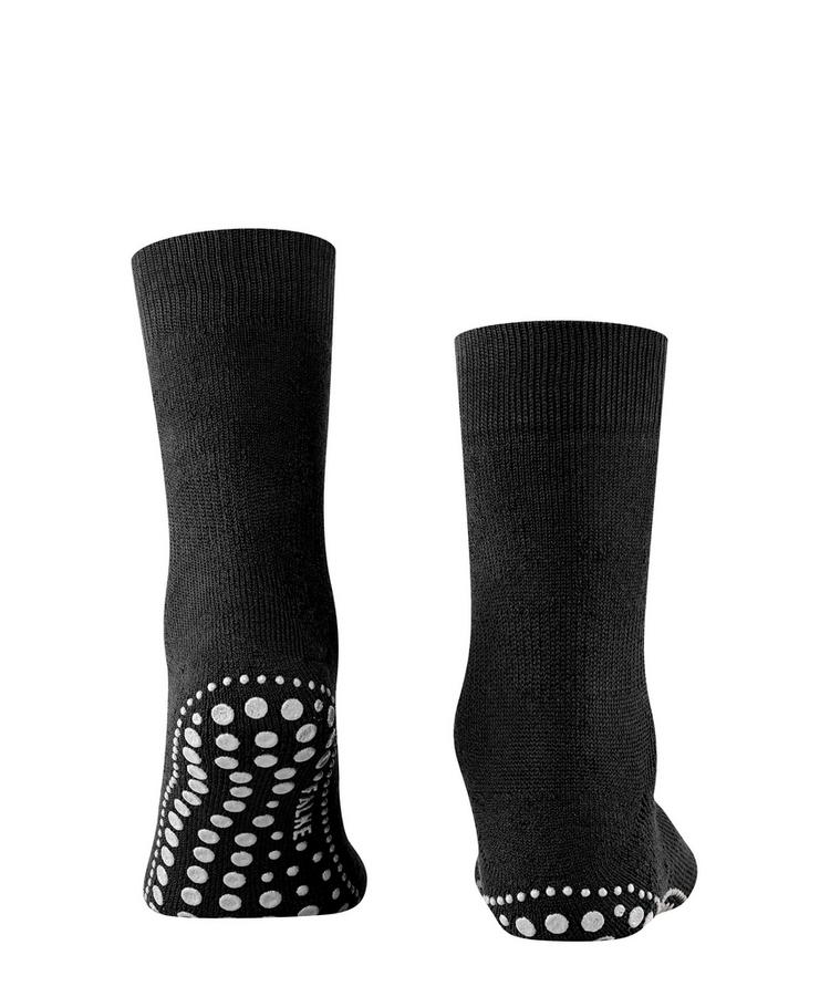 Falke Falke Homepads SO CP Socken Herren - black (3000) - 0 | SportScheck