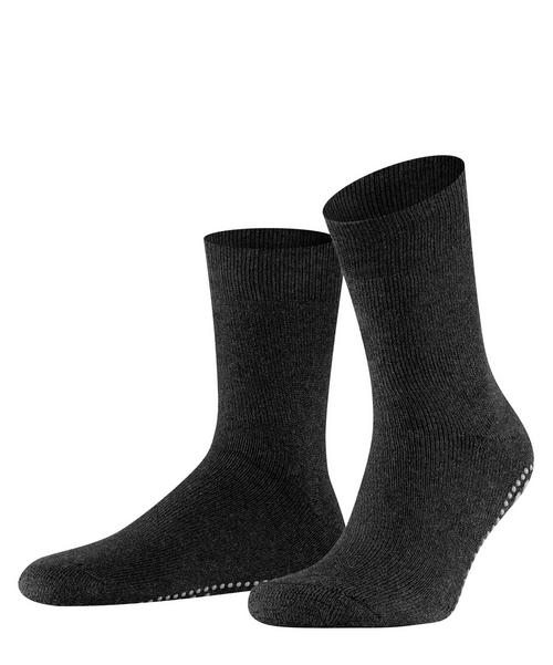 Falke Homepads SO CP Socken Herren