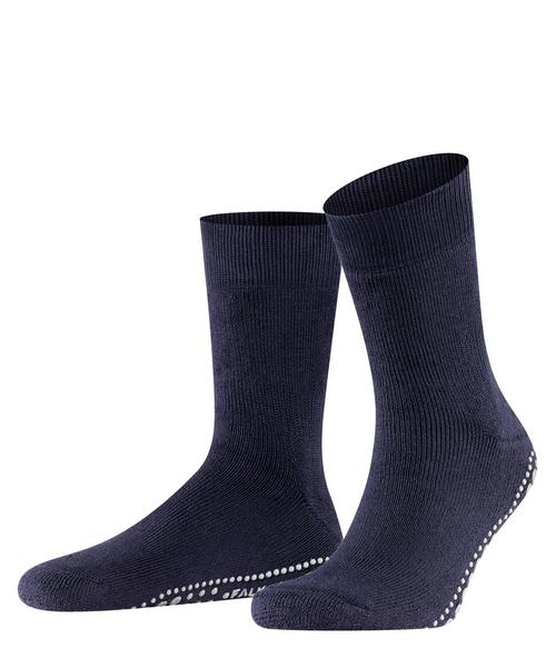 Falke Homepads SO CP Socken Herren