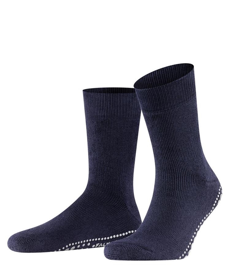 Falke Falke Homepads SO CP Socken Herren - marine (6120) - 0 | SportScheck