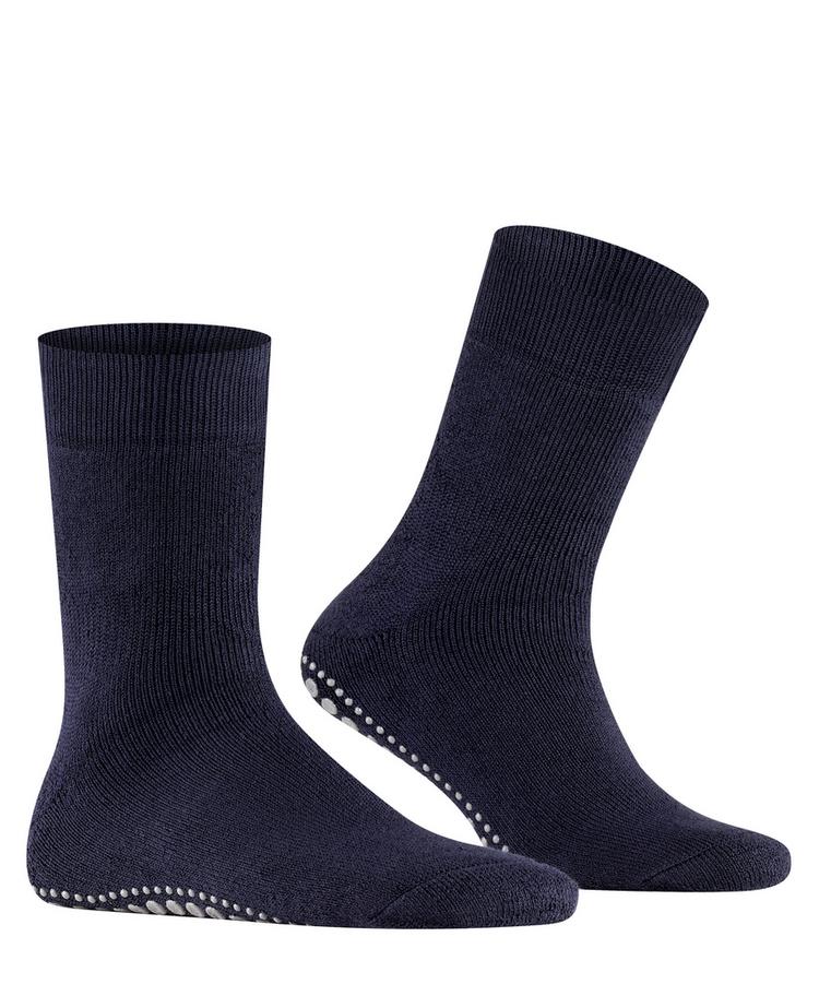 Falke Falke Homepads SO CP Socken Herren - marine (6120) - 0 | SportScheck