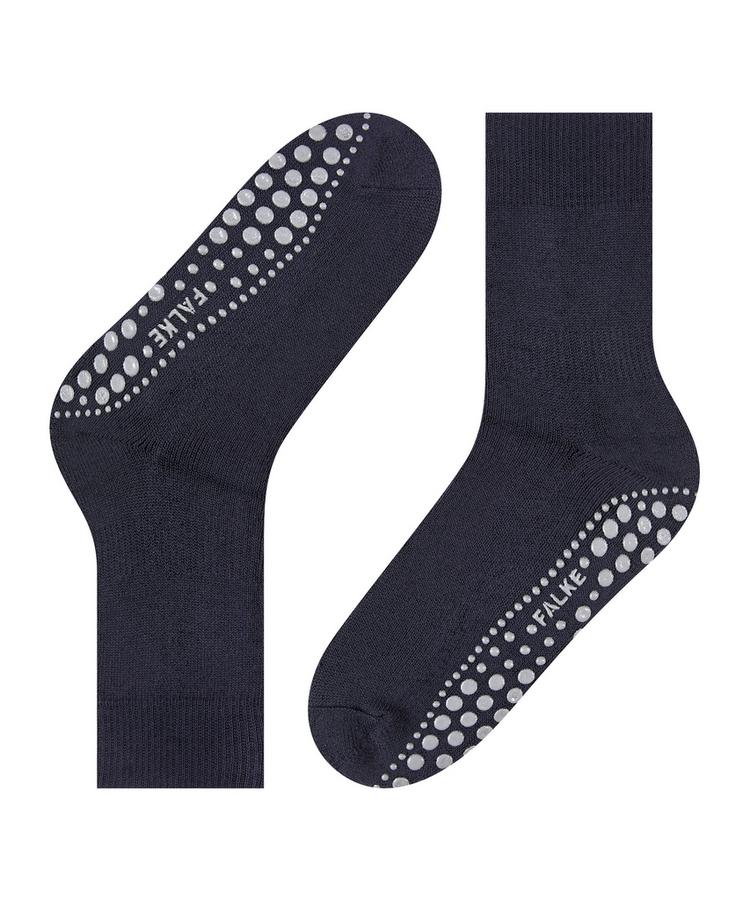 Falke Falke Homepads SO CP Socken Herren - marine (6120) - 2 | SportScheck