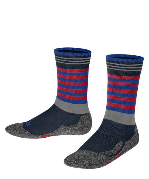 Falke Active Frog SO Socken Kinder