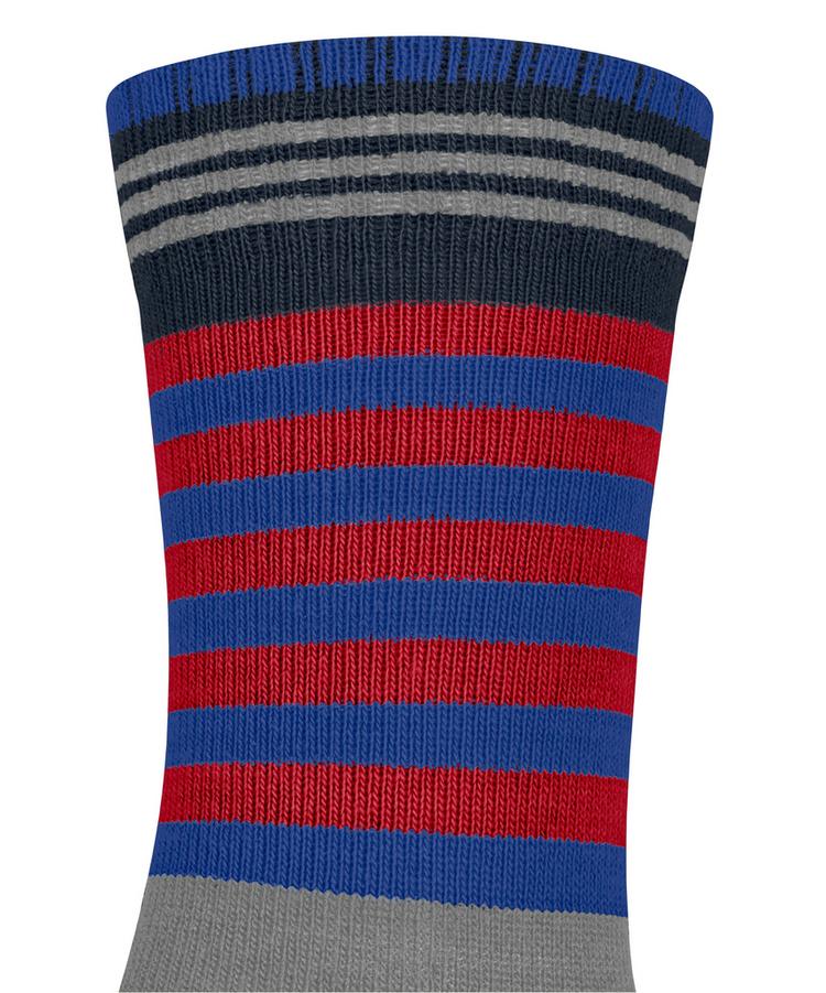 Falke Falke Active Frog SO Socken Kinder - space blue (6116) - 1 | SportScheck