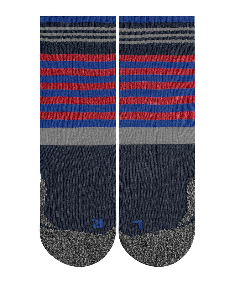 Falke Falke Active Frog SO Socken Kinder - space blue (6116) - 4 | SportScheck