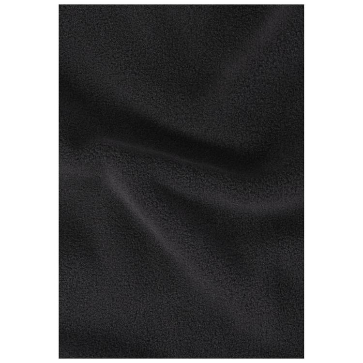 Jack Wolfskin Jack Wolfskin TAUNUS 200 FZ W Fleecejacke Damen - black - 3 | SportScheck