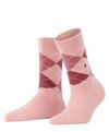Burlington Whitby Socken Damen - primrose (8642)