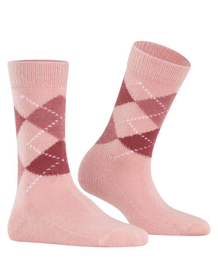 Burlington Burlington Whitby Socken Damen - primrose (8642) - 0 | SportScheck