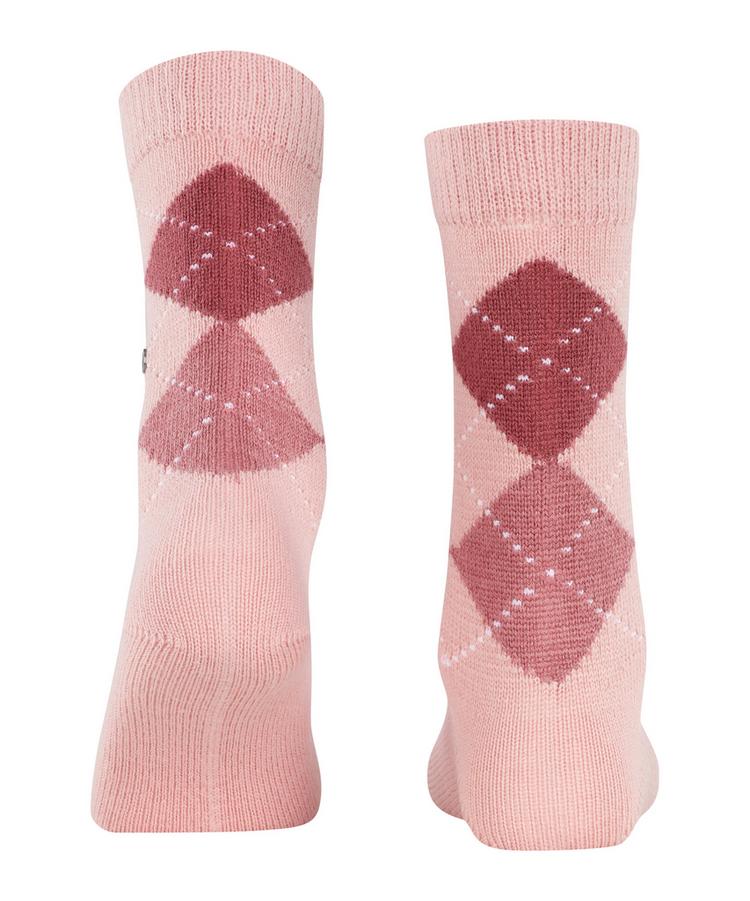 Burlington Burlington Whitby Socken Damen - primrose (8642) - 0 | SportScheck