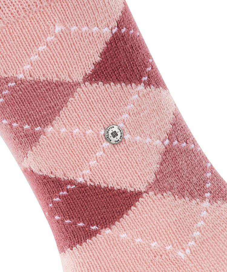 Burlington Burlington Whitby Socken Damen - primrose (8642) - 1 | SportScheck