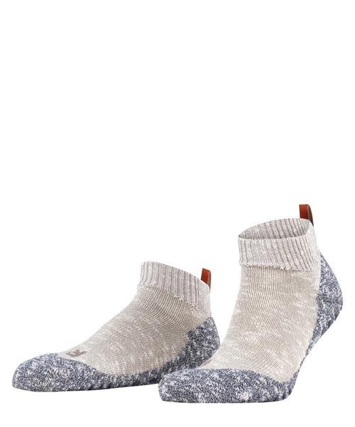 Falke Lodge Homepad SN CP Socken Herren