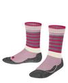 Falke Active Frog SO Socken Kinder - thulit (8663)