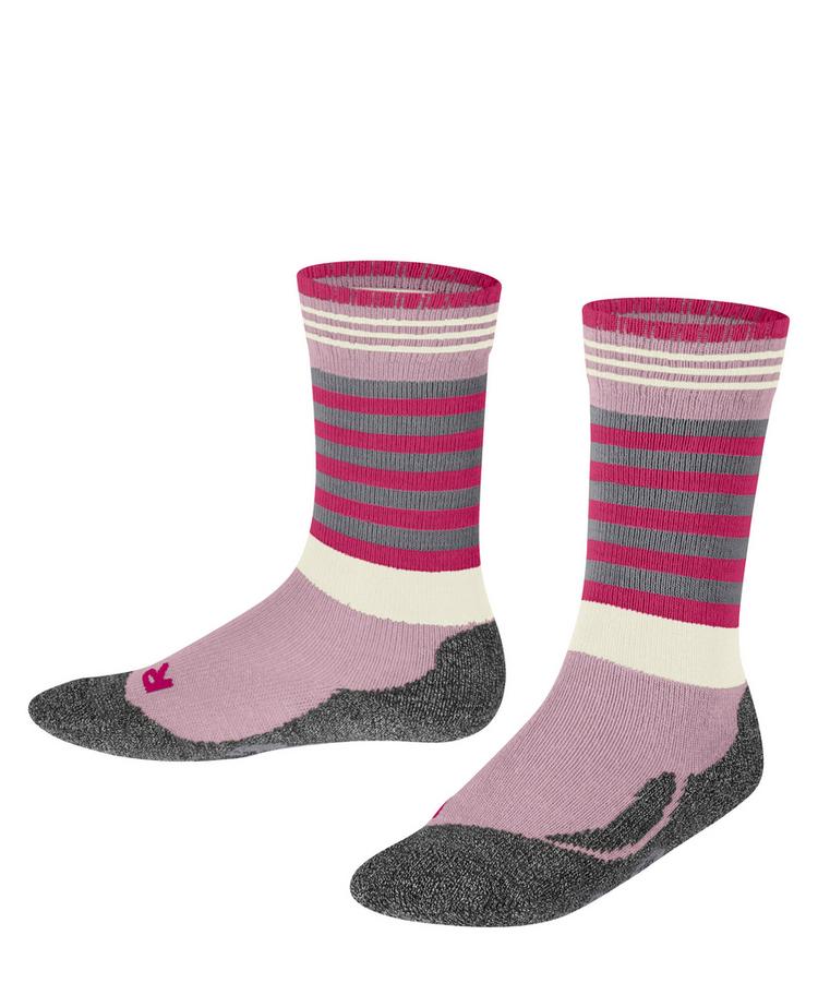 Falke Falke Active Frog SO Socken Kinder - thulit (8663) - 0 | SportScheck