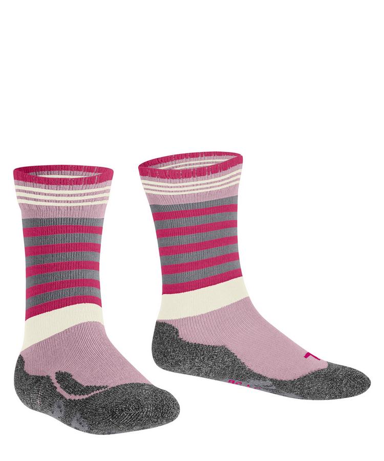 Falke Falke Active Frog SO Socken Kinder - thulit (8663) - 0 | SportScheck