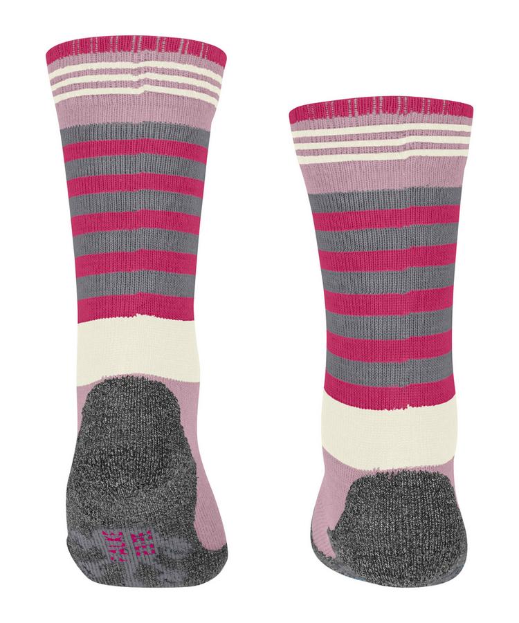 Falke Falke Active Frog SO Socken Kinder - thulit (8663) - 0 | SportScheck