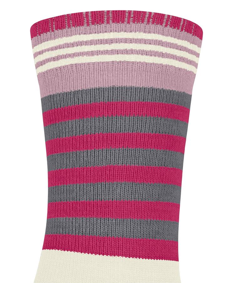 Falke Falke Active Frog SO Socken Kinder - thulit (8663) - 1 | SportScheck