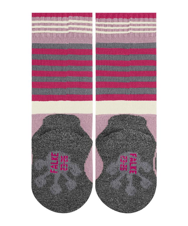 Falke Falke Active Frog SO Socken Kinder - thulit (8663) - 2 | SportScheck