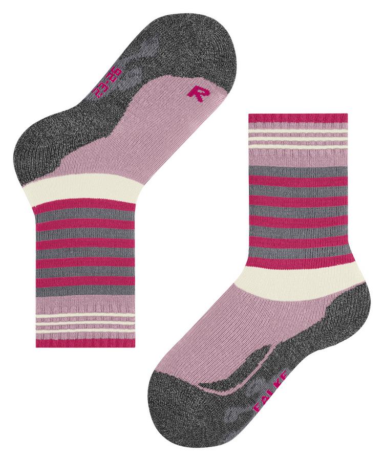 Falke Falke Active Frog SO Socken Kinder - thulit (8663) - 3 | SportScheck