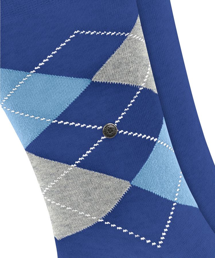 Burlington Burlington Everyday Mix SO 2-Pack Socken Herren - night blue (6048) - 1 | SportScheck