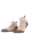 Falke Lodge Homepad Sneaker Socken Herren - sesame (4390)