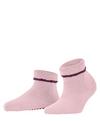 ESPRIT Cozy Socken Damen - english rose (8944)