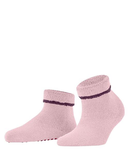 ESPRIT Cozy Socken Damen