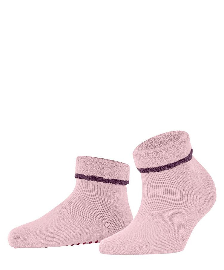 ESPRIT ESPRIT Cozy Socken Damen - english rose (8944) - 0 | SportScheck
