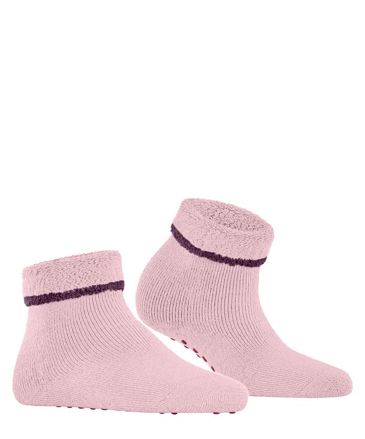ESPRIT ESPRIT Cozy Socken Damen - english rose (8944) - 0 | SportScheck