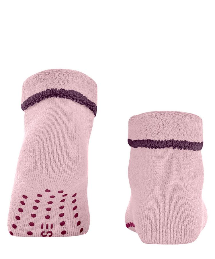 ESPRIT ESPRIT Cozy Socken Damen - english rose (8944) - 0 | SportScheck