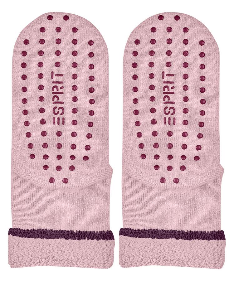 ESPRIT ESPRIT Cozy Socken Damen - english rose (8944) - 1 | SportScheck