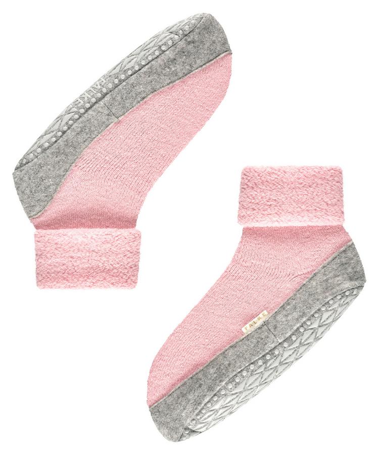 Falke Falke Cosyshoe SO CP Hausschuhe Damen - almond blossom (8449) - 2 | SportScheck