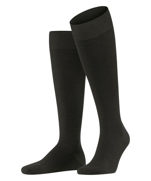 Falke Energizing Wool KH Socken Herren