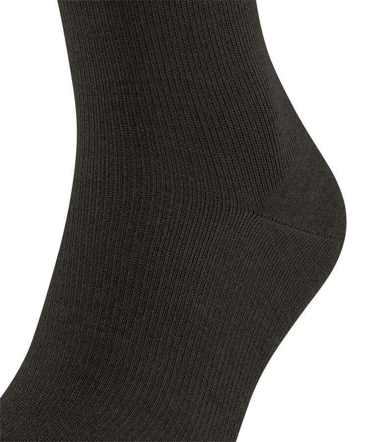 Falke Falke Energizing Wool KH Socken Herren - brown (5930) - 1 | SportScheck