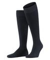 Falke Energizing Wool Socken Herren - dark navy (6370)