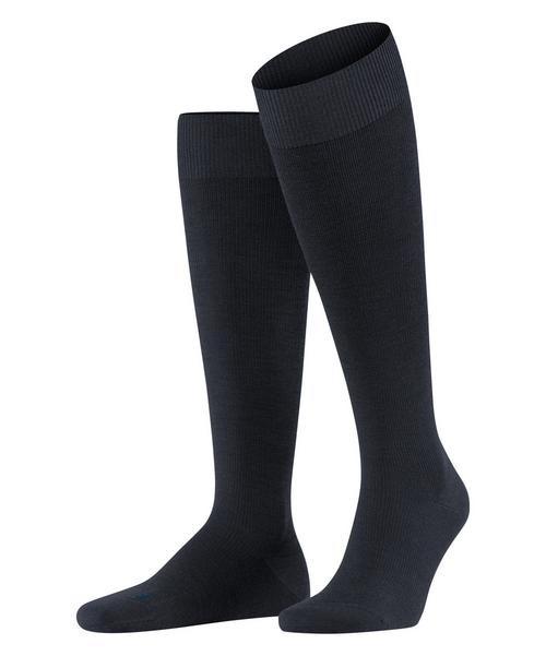 Falke Energizing Wool Socken Herren