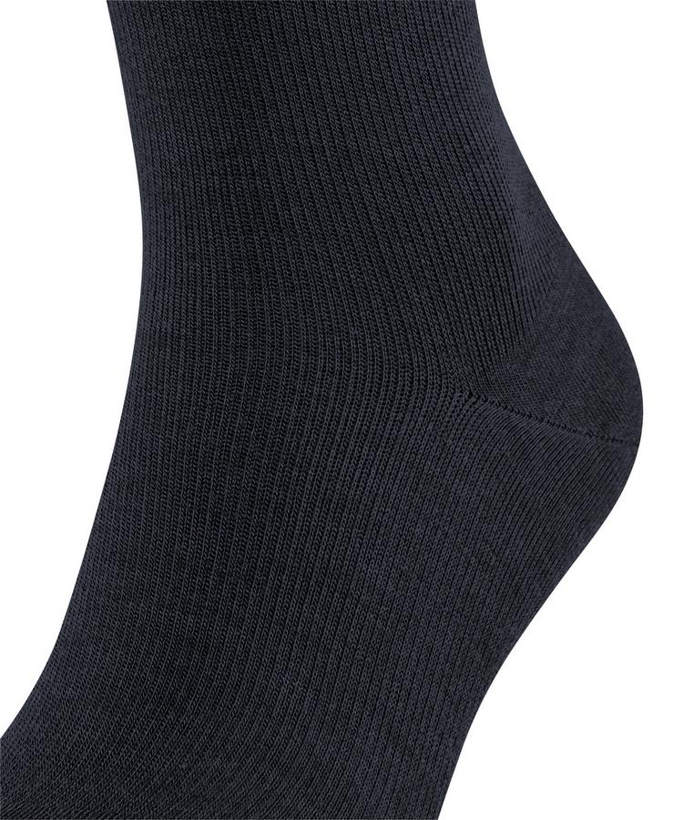 Falke Falke Energizing Wool Socken Herren - dark navy (6370) - 1 | SportScheck