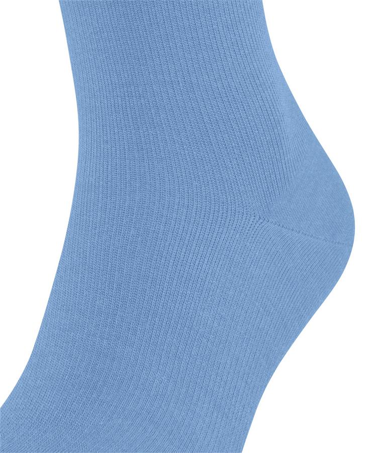 Falke Falke Energizing Wool KH Socken Herren - cornflower blue (6554) - 1 | SportScheck