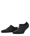 Falke Keep Warm IN Socken Damen - black (3000)