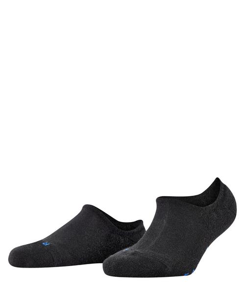 Falke Keep Warm IN Socken Damen