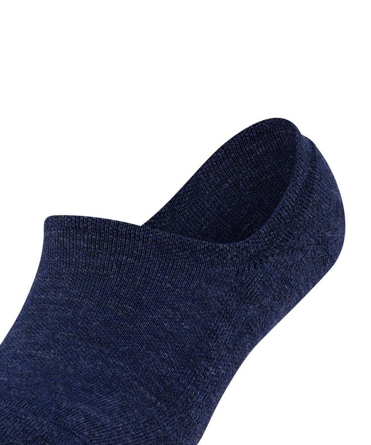 Falke Falke Keep Warm IN Socken Damen - dark sapphire (6278) - 1 | SportScheck