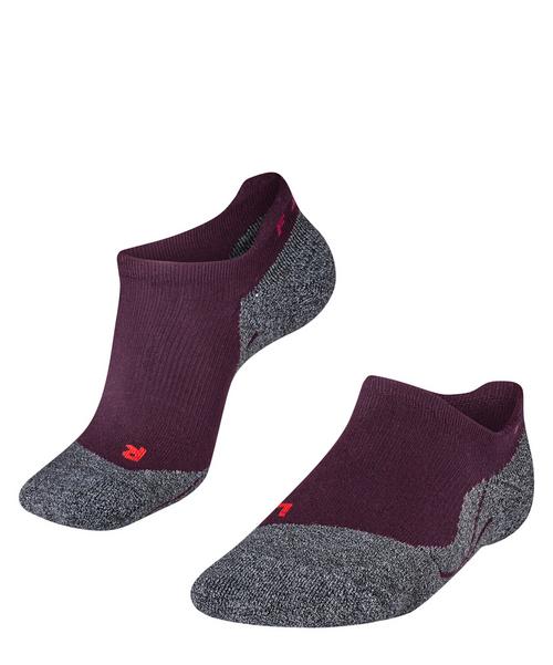 Falke RU3 Comfort Invisible Socken Damen