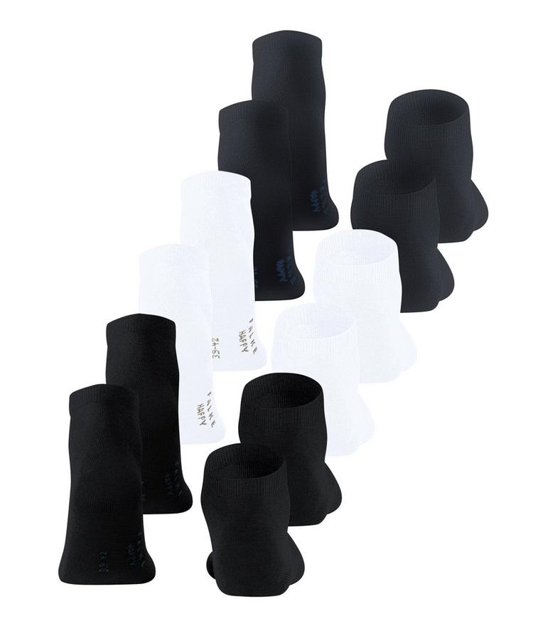 Falke Falke Happy Bundle 6-Pack SN Socken Herren - sortiment (0030) - 0 | SportScheck