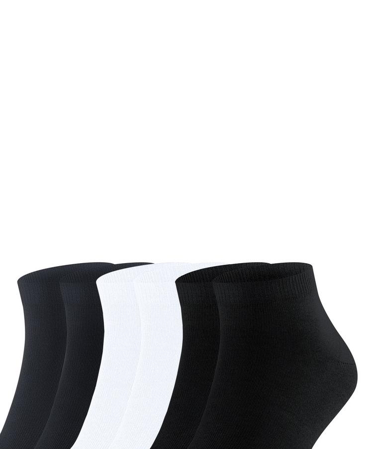 Falke Falke Happy Bundle 6-Pack SN Socken Herren - sortiment (0030) - 1 | SportScheck