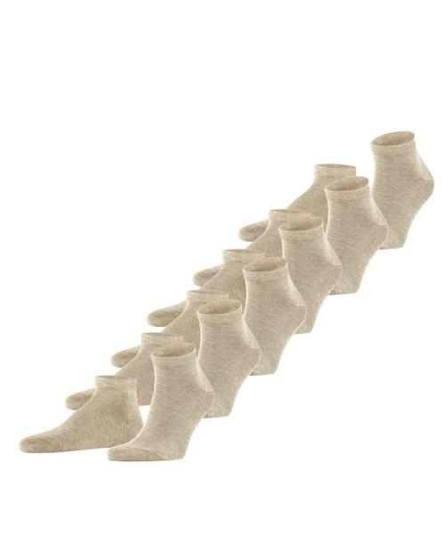 Falke Happy Bundle 6-Pack SN Socken Herren