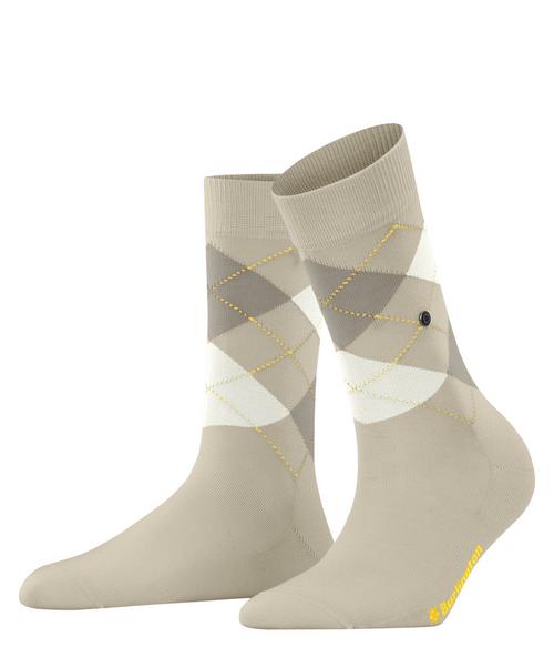 Burlington Covent Garden SO Socken Damen
