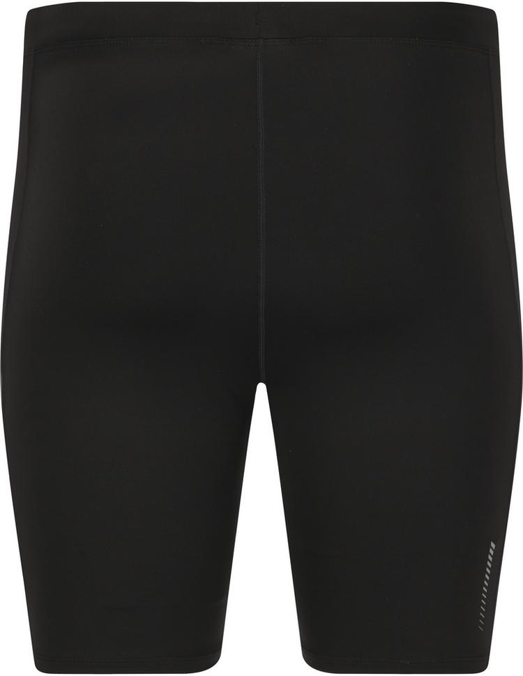 Endurance Endurance Strong Tights Herren - 1001 Black - 0 | SportScheck