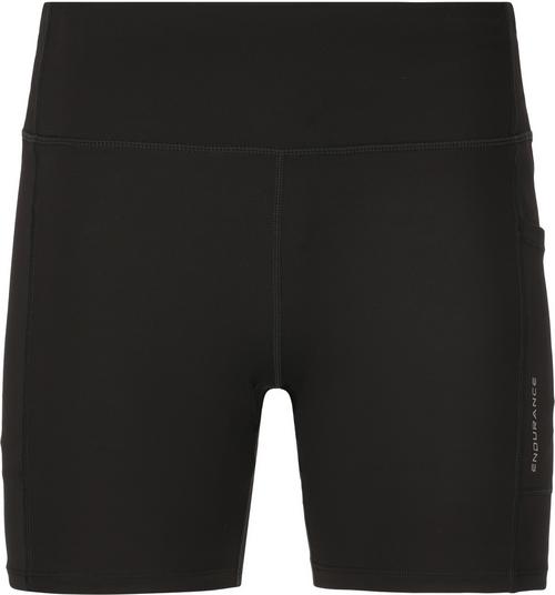 Endurance Strong Laufhose Damen